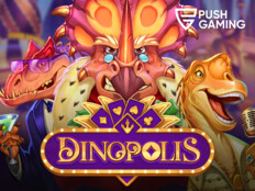 $3 deposit casino9